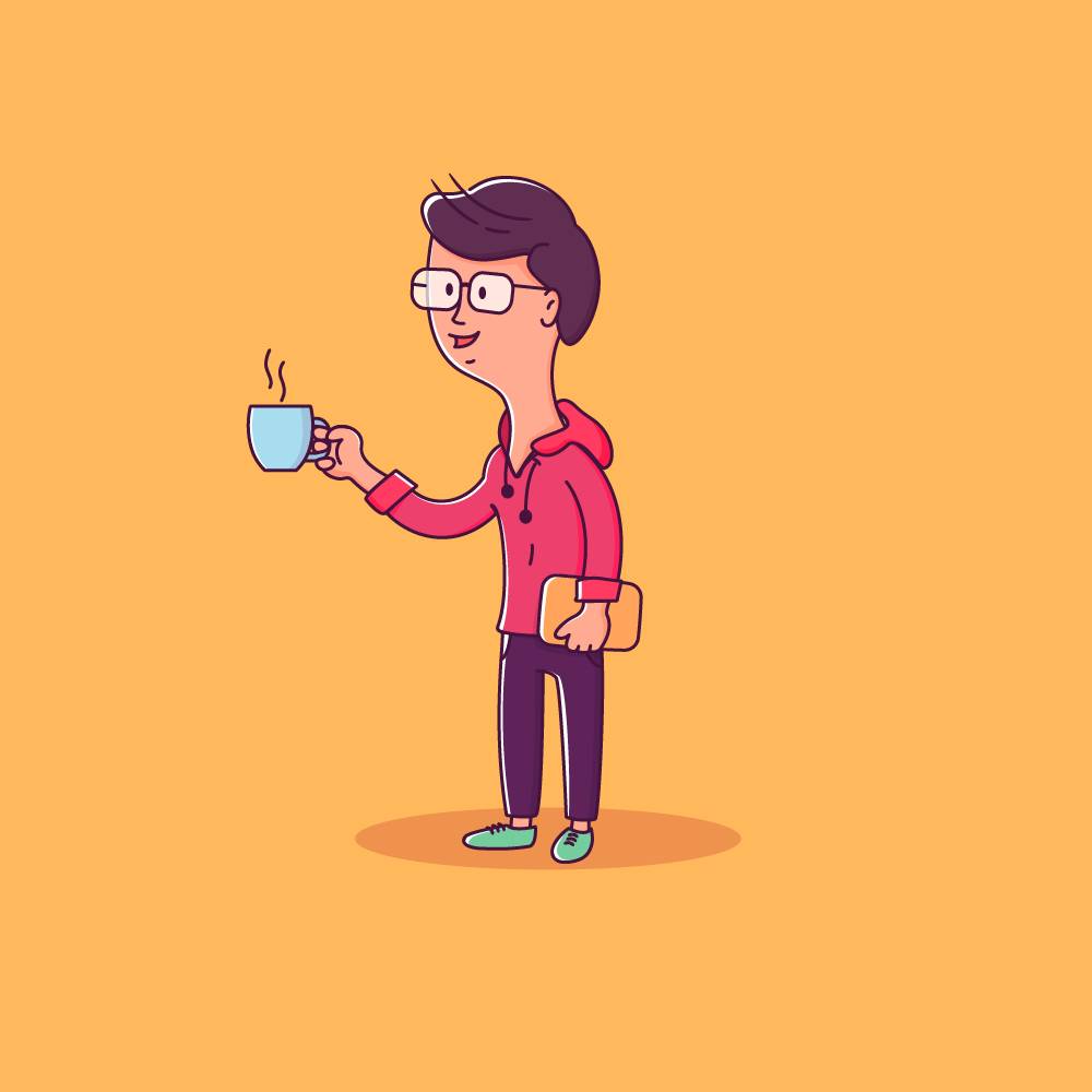 施恩职业锚测评量表 - MBTI测试