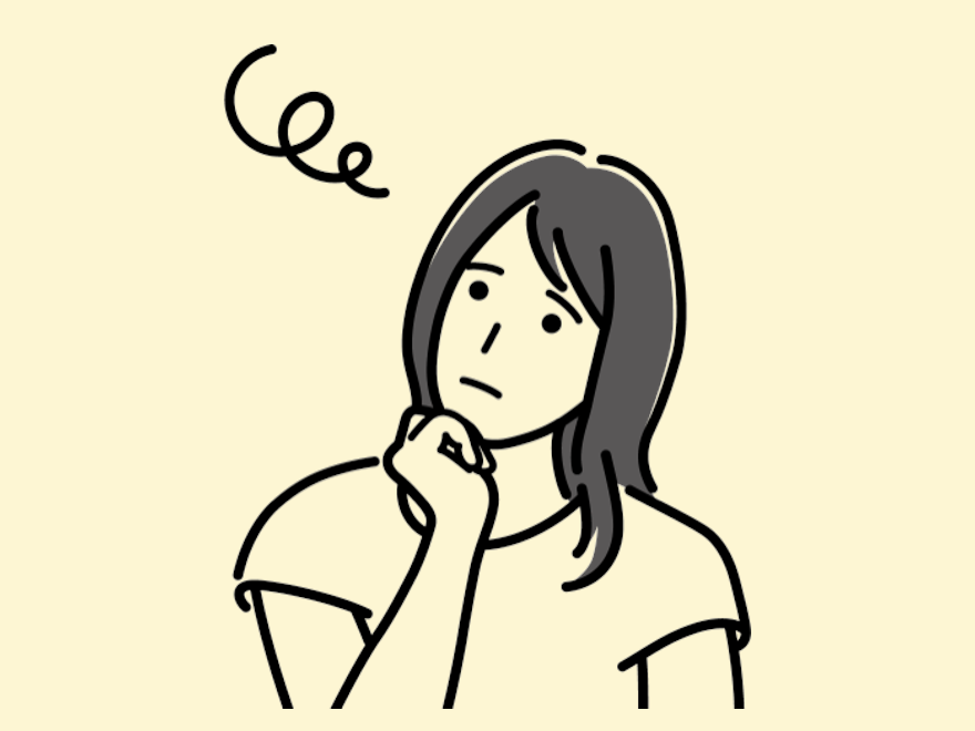 PHQ-9抑郁症筛查量表 - MBTI性格测试