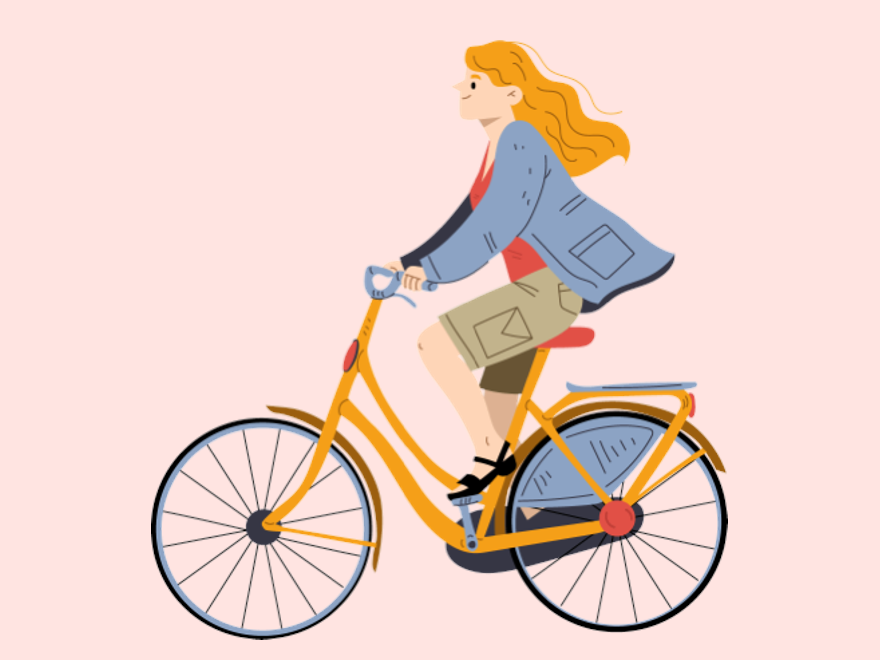 积极与消极情感量表PNAS - MBTI性格测试