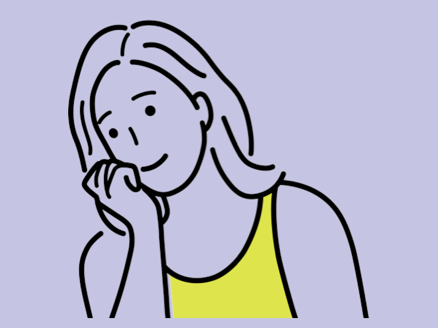 症状自评量表SCL90 - MBTI性格测试