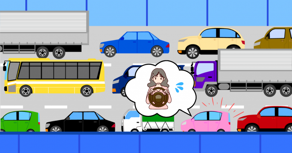 How Would You Contact Your Friend? - 心理测试题封面图