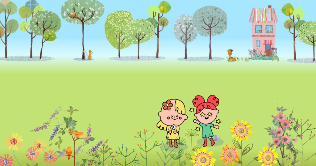 你会有怎样的感受？ - 心理测试题封面图