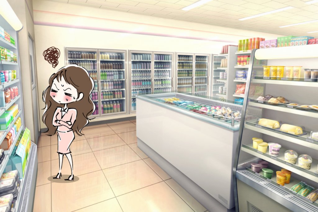 你接下来会采取什么行动呢？ - 心理测试题封面图