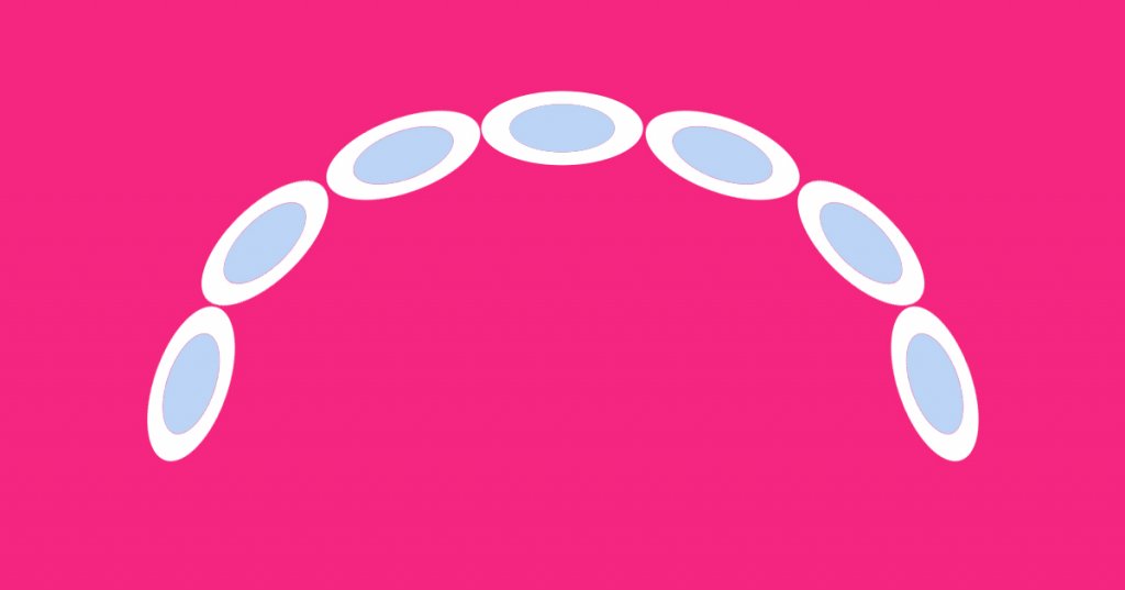 What Does This Image Look Like? - 心理测试题封面图