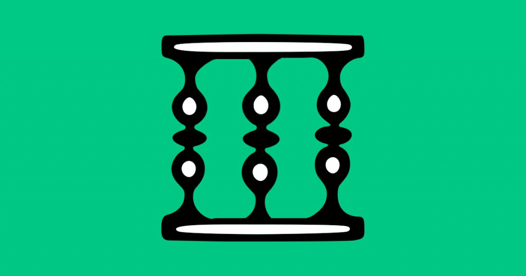 你觉得这是什么？ - 心理测试推荐