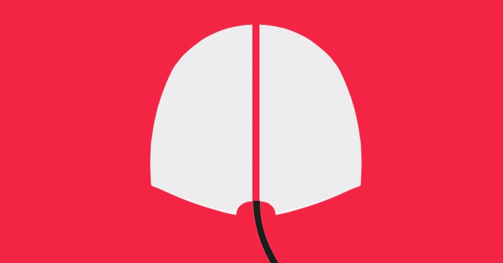 这张图让你联想到什么？ - 心理测试题封面图