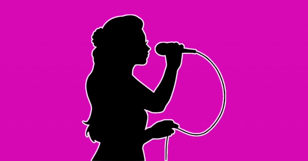 她的处境如何？ - 心理测试题封面图