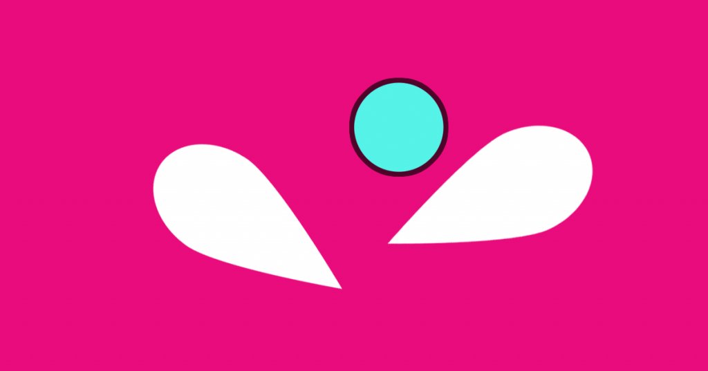 您看到了哪一个？ - 心理测试题封面图