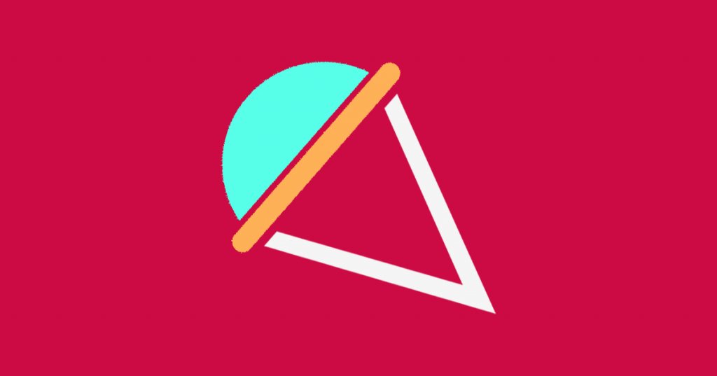 What Do You See? - 心理测试题封面图