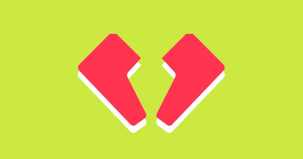 你觉得它像哪一个？ - 心理测试题封面图