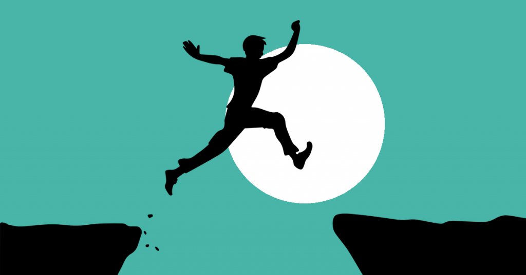 接下来会发生什么？ - 心理测试推荐