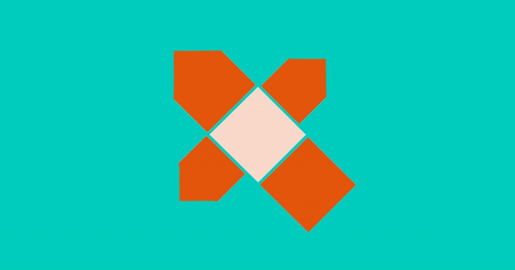 What Do You See? - 心理测试题封面图