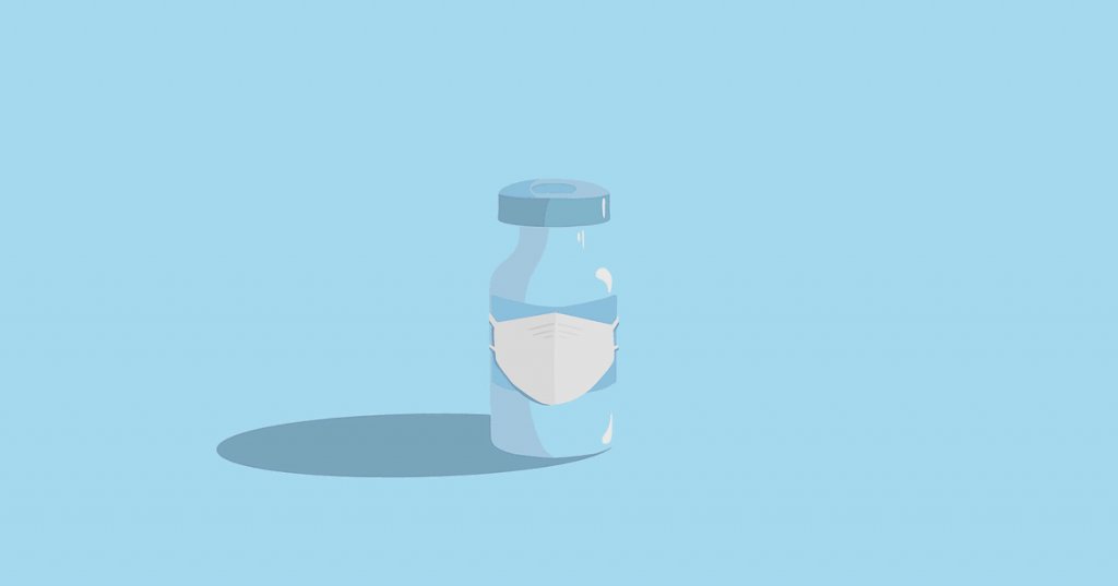 你感觉最接近的是以下哪一项? 你感觉最接近的是以下哪一项? - 心理测试题图片