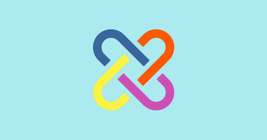 你觉得哪一种最闪耀? 你觉得哪一种最闪耀? - 心理测试题图片