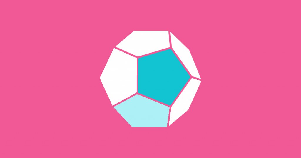 What Does This Painting Remind You Of? What Does This Painting Remind You Of? - 心理测试题图片