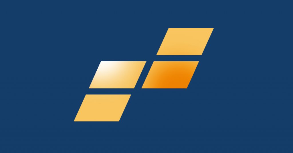 这张图让你联想到什么？ - 心理测试题封面图