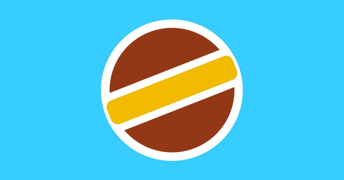 What Does This Image Look Like? - 心理测试题封面图